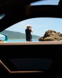 Porsche catalogue Page 3