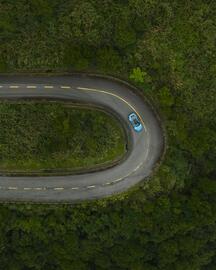 Porsche catalogue Page 4