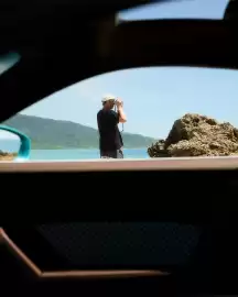 Porsche catalogue Page 3