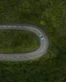 Porsche catalogue Page 4