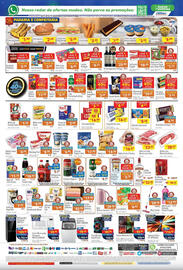 Catálogo Supermercados Condor Página 2