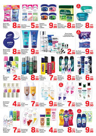 Day To Day catalogue Page 3