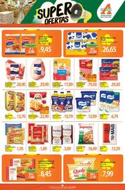 Folheto Atacadão Página 2