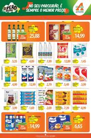 Folheto Atacadão Página 3