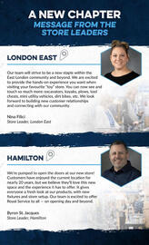 Princess Auto flyer Page 3