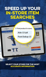 Princess Auto flyer Page 71