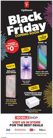 Atlantic Superstore flyer week 46 Page 10