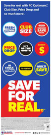 Atlantic Superstore flyer week 46 Page 11