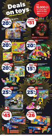 Atlantic Superstore flyer week 46 Page 3