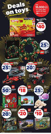 Atlantic Superstore flyer week 46 Page 4