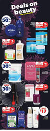 Atlantic Superstore flyer week 46 Page 7