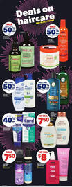 Atlantic Superstore flyer week 46 Page 8
