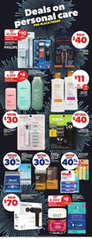 Atlantic Superstore flyer week 46 Page 9
