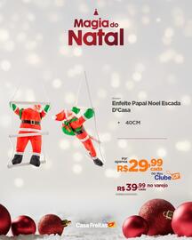 Catálogo Casa Freitas Página 2