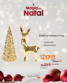 Catálogo Casa Freitas Página 3