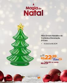 Catálogo Casa Freitas Página 4