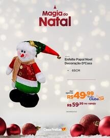 Catálogo Casa Freitas Página 5