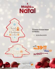 Catálogo Casa Freitas Página 7