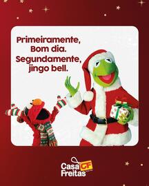 Catálogo Casa Freitas Página 8