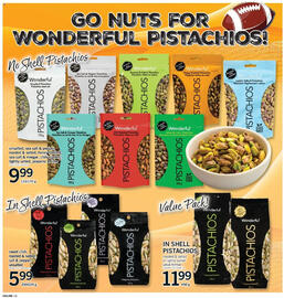 Fortinos flyer week 46 Page 11
