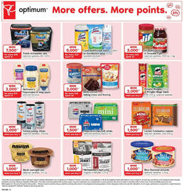 Fortinos flyer week 46 Page 13