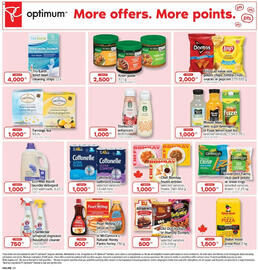 Fortinos flyer week 46 Page 14