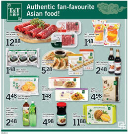 Fortinos flyer week 46 Page 16