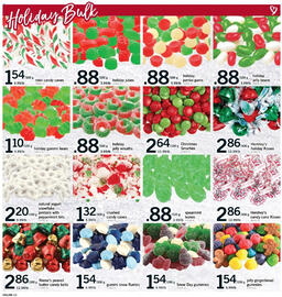 Fortinos flyer week 46 Page 21