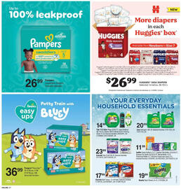 Fortinos flyer week 46 Page 26