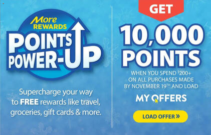 Quality Foods flyer week 46 Page 15