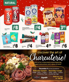 Quality Foods flyer week 46 Page 16