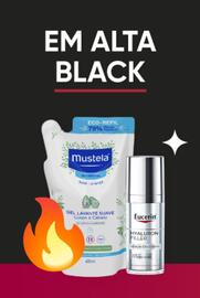 Encarte Drogasmil Página 1