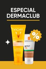 Encarte Drogasmil Página 5