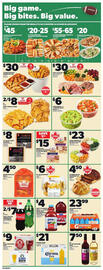 Independent Grocer flyer week 46 Page 10