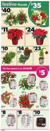 Independent Grocer flyer week 46 Page 13