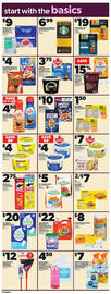 Independent Grocer flyer week 46 Page 15