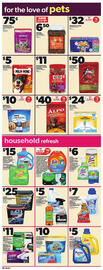 Independent Grocer flyer week 46 Page 16