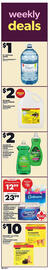 Independent Grocer flyer week 46 Page 2