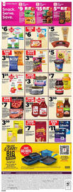 Independent Grocer flyer week 46 Page 4