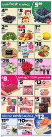 Independent Grocer flyer week 46 Page 5