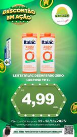 Catálogo Floresta Supermercados Página 10