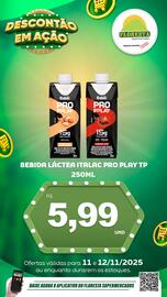 Catálogo Floresta Supermercados Página 15