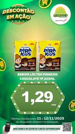 Catálogo Floresta Supermercados Página 17