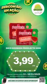 Catálogo Floresta Supermercados Página 18