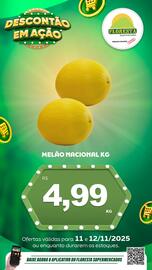 Catálogo Floresta Supermercados Página 2