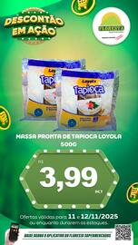 Catálogo Floresta Supermercados Página 20