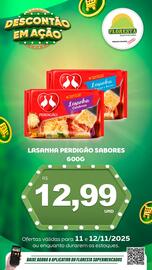 Catálogo Floresta Supermercados Página 21