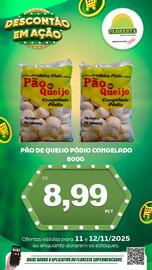Catálogo Floresta Supermercados Página 22