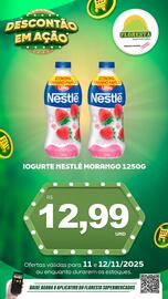 Catálogo Floresta Supermercados Página 23