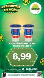 Catálogo Floresta Supermercados Página 25